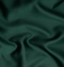 Load image into Gallery viewer, Kari bustier and skirt set by Apryl Jasmine