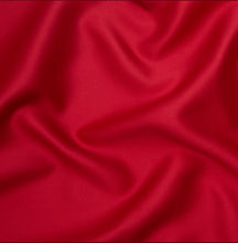 Load image into Gallery viewer, Kari bustier and skirt set by Apryl Jasmine