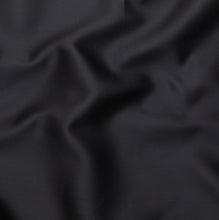 Load image into Gallery viewer, Kari bustier and skirt set by Apryl Jasmine