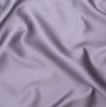 Load image into Gallery viewer, Kari bustier and skirt set by Apryl Jasmine