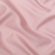 Load image into Gallery viewer, Kari bustier and skirt set by Apryl Jasmine