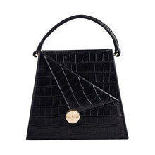 Load image into Gallery viewer, Kandi