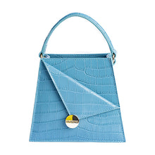 Load image into Gallery viewer, Kandi