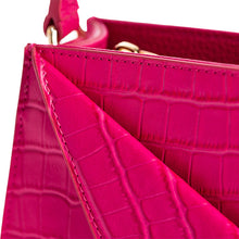 Load image into Gallery viewer, Kandi