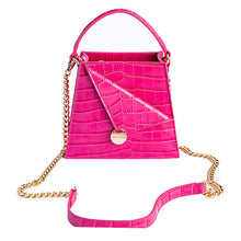 Load image into Gallery viewer, Kandi