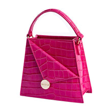 Load image into Gallery viewer, Kandi