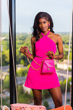 Load image into Gallery viewer, Kandi