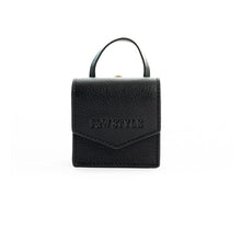 Load image into Gallery viewer, Lilly Micro Bag