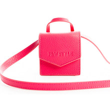 Load image into Gallery viewer, Lilly Micro Bag