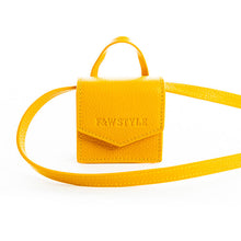 Load image into Gallery viewer, Lilly Micro Bag