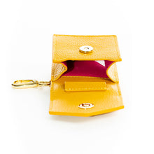 Load image into Gallery viewer, Lilly Micro Bag