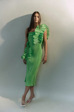 Load image into Gallery viewer, Noelle Dress by Apryl Jasmine
