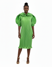 Load image into Gallery viewer, Nisha by Apryl Jasmine
