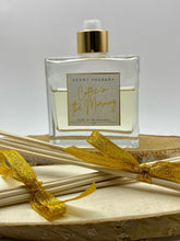 Load image into Gallery viewer, Reed Diffusers by Scent Therapy
