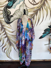 Load image into Gallery viewer, Kamala Kimono by Apryl Jasmine
