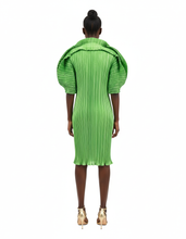 Load image into Gallery viewer, Nisha by Apryl Jasmine

