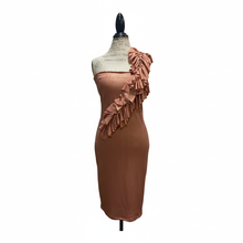 Load image into Gallery viewer, Giselle Dress
