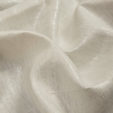 Load image into Gallery viewer, Toya Top and Skirt Set- Jasmine by Apryl Jasmine
