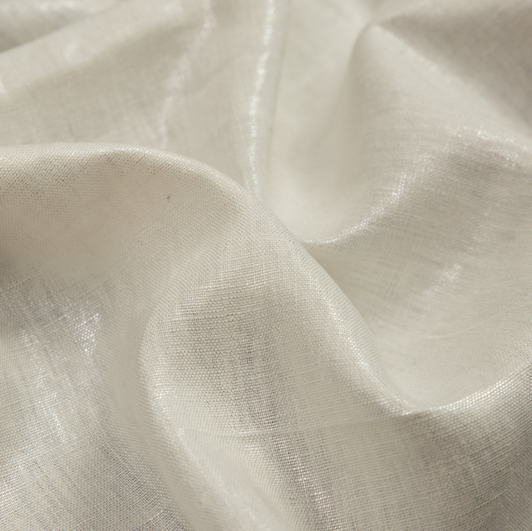 Toya Top and Skirt Set- Jasmine by Apryl Jasmine