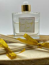 Load image into Gallery viewer, Reed Diffusers by Scent Therapy
