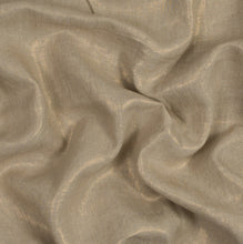 Load image into Gallery viewer, Toya Top and Skirt Set- Jasmine by Apryl Jasmine
