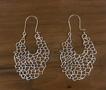 Load image into Gallery viewer, Maya Earrings by Nadia Irena
