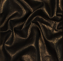 Load image into Gallery viewer, Toya Top and Skirt Set- Jasmine by Apryl Jasmine
