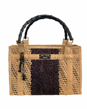 Load image into Gallery viewer, Harl Taylor Mini Tote
