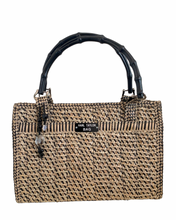 Load image into Gallery viewer, Harl Taylor Mini Tote
