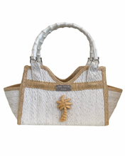 Load image into Gallery viewer, Harl Taylor Tote
