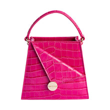 Load image into Gallery viewer, Kandi
