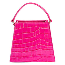 Load image into Gallery viewer, Kandi
