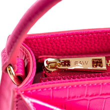 Load image into Gallery viewer, Kandi
