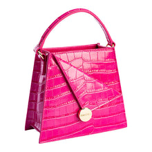 Load image into Gallery viewer, Kandi
