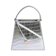 Load image into Gallery viewer, Kandi
