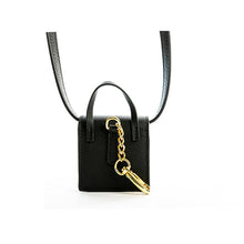 Load image into Gallery viewer, Lilly Micro Bag
