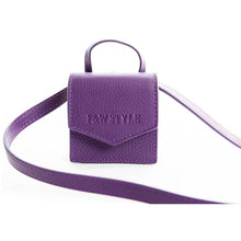 Load image into Gallery viewer, Lilly Micro Bag
