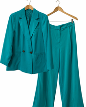 Load image into Gallery viewer, Jessica Pant Suit
