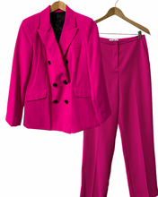 Load image into Gallery viewer, Jessica Pant Suit
