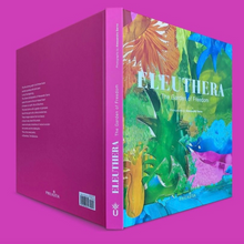 Load image into Gallery viewer, Bahamas Coffee Table Books
