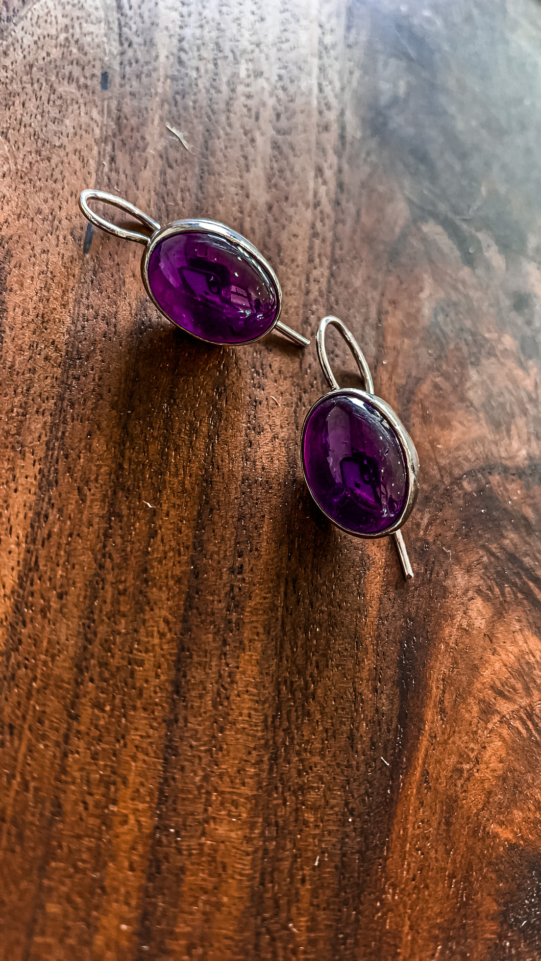 Amethyst